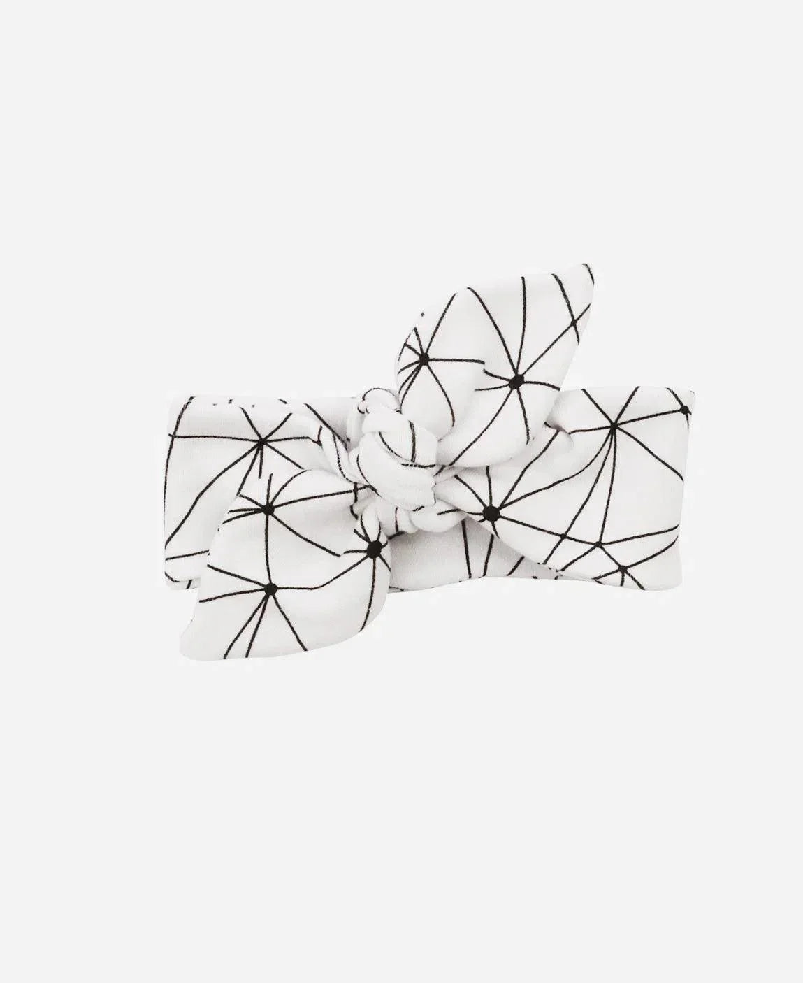 Faixinha de Cabelo Infantil | Satellite Branco - MiniMalista Baby - 0.3, 0.45, b2b, Baby, black-friday, com-desconto-mm10, Meia Estação, Menino, Neutro, SALE-FINAL, tab-tam-faixinha, Unissex, Winter Sale 40% -bebê-minimalista-estiloso