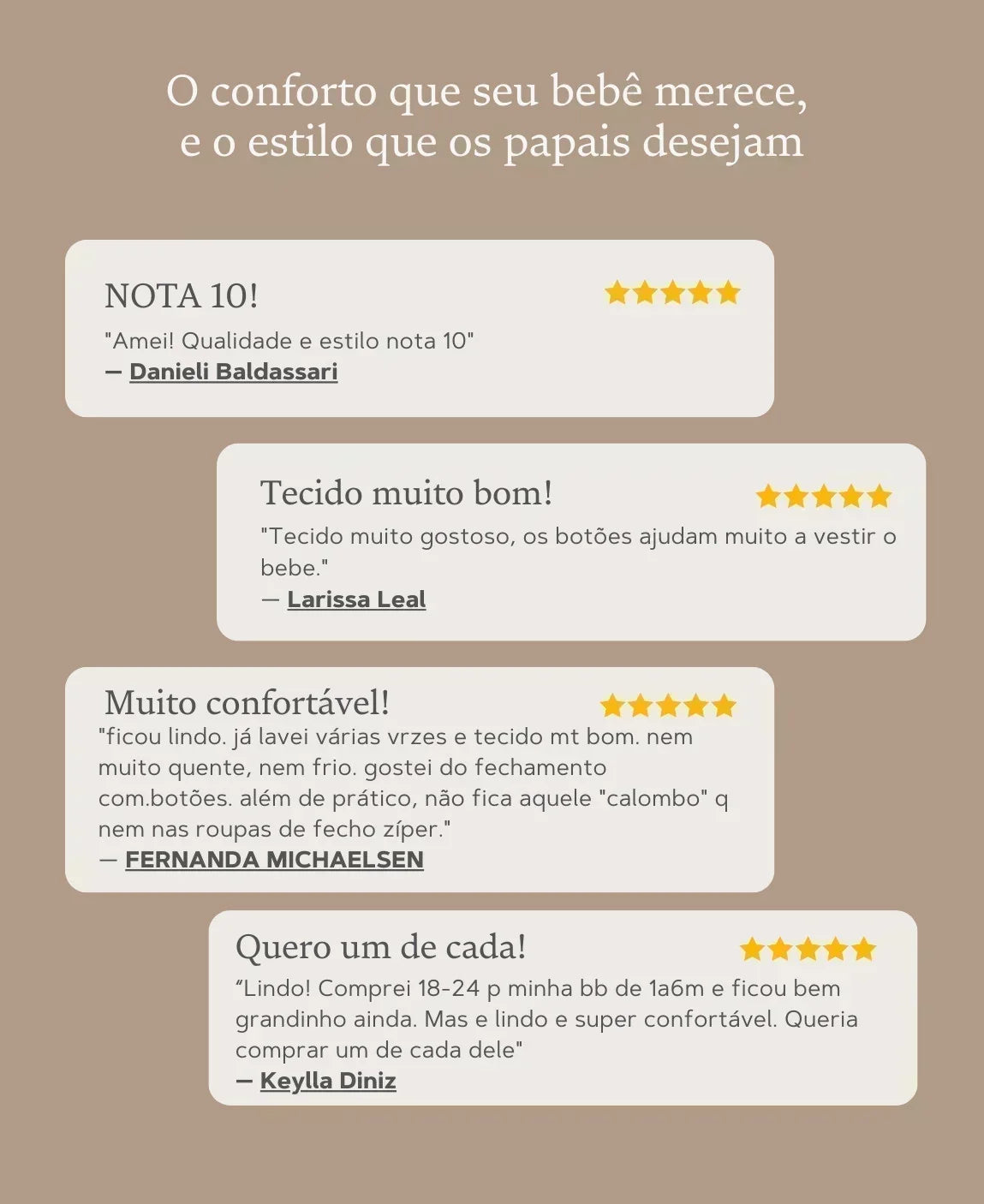 Macacão Bebê Canelado Botões Unissex | Liso Jungle Green