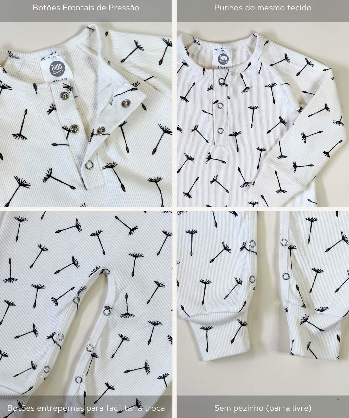macacao-bebe-liso-canelado-minimalista-estampado-escandinavo-dandelion-preto-e-branco-unissex-delicado-unissex-2.jpg