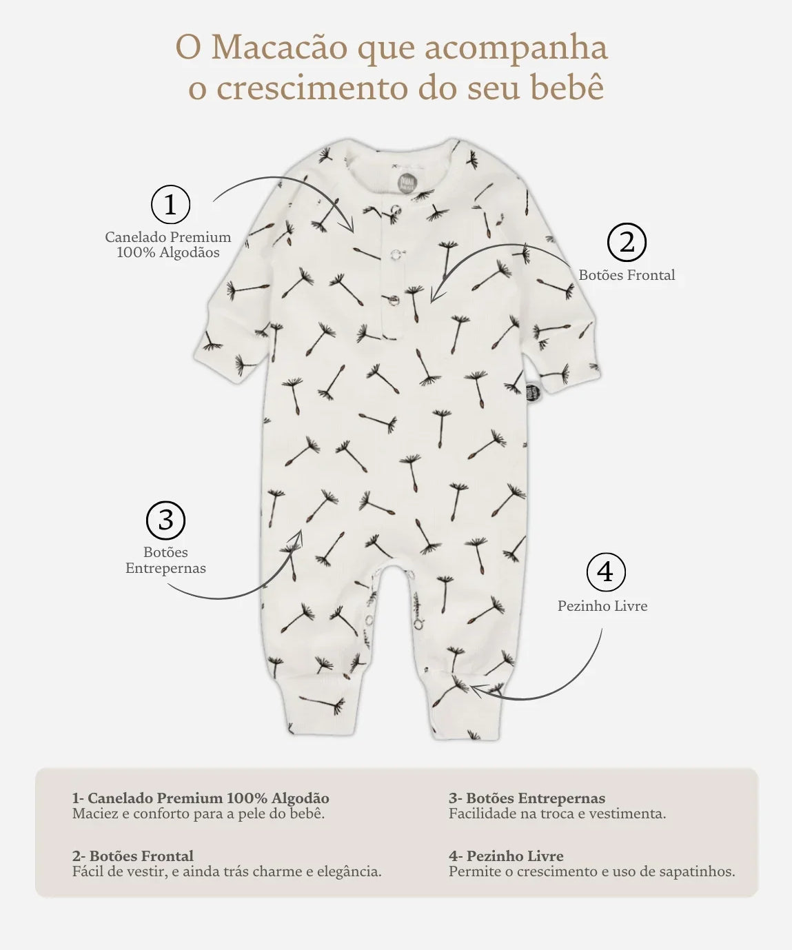 macacao-bebe-liso-canelado-minimalista-liso-baby-escandinavo-liso-dandelion-unissex-dente-de-leao_45be679e-3ae5-48d8-a038-44fe8055edbc.jpg
