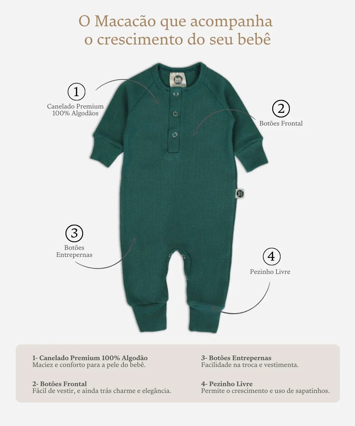 macacao-bebe-liso-canelado-minimalista-liso-baby-escandinavo-liso-deep-green-verde-azulado_29afb2e3-fa50-4690-b4f2-e26718ba22e3.jpg