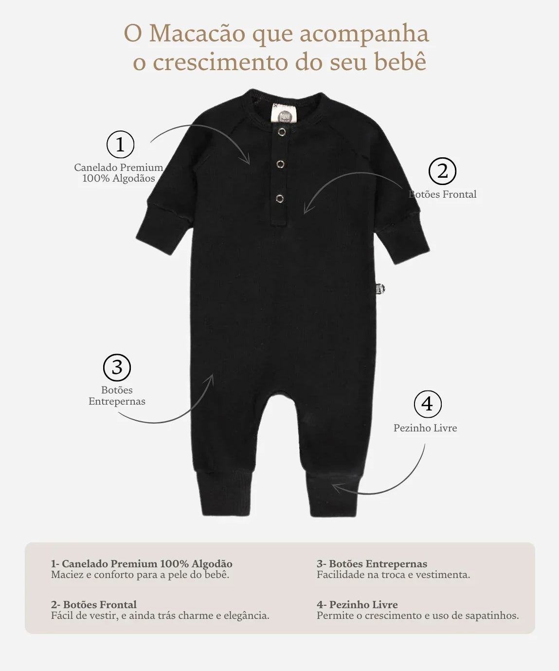 macacao-bebe-liso-canelado-minimalista-liso-baby-escandinavo-liso-preto-cor-preta_49151949-9ed2-4fe0-b408-aedcd0b717a8.jpg