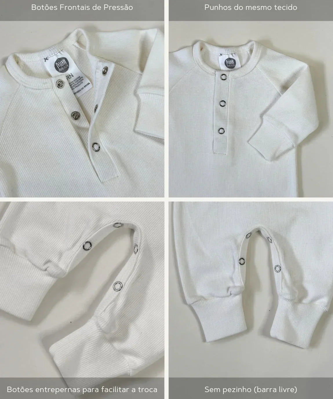 macacao-bebe-liso-canelado-minimalista-liso-escandinavo-cor-neutra-branco-off-unissex-1.jpg