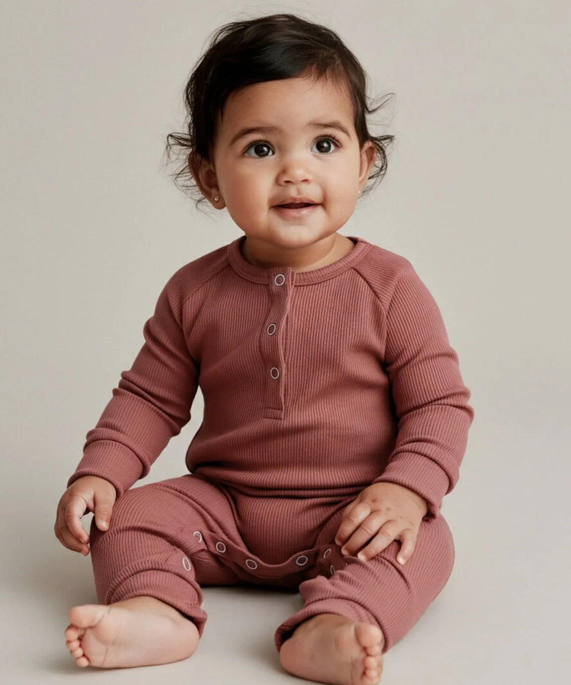 macacao-bebe-liso-canelado-minimalista-liso-escandinavo-cor-neutra-menina-rosa-escuro-dark-rose.jpg