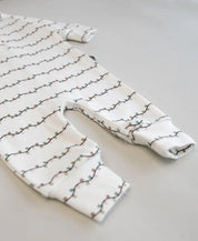 Macacão de Bebê Raglan Botões Unissex | Lights - MiniMalista Baby - 0, 2macacoespor199, Ano Novo, b2b, Baby, Christmas, com-desconto-mm10, Meia Estação, Menina, natal, Neutro, Reveillon, tab-tam-mac-botões, Unissex, Xmas -bebê-minimalista-estiloso