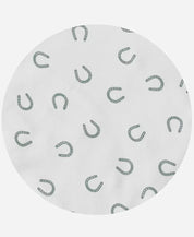 Macacão de Bebê Raglan Botões Unissex | Lucky - MiniMalista Baby - 0.35, 2macacoespor199, b2b, Baby, black-friday, com-desconto-mm10, Meia Estação, Menino, new, tab-tam-mac-botões -bebê-minimalista-estiloso