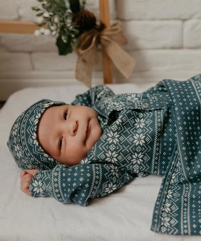 Macacão de Bebê Raglan Botões Unissex | Sweater - MiniMalista Baby - 0, 2macacoespor199, b2b, Baby, Christmas, com-desconto-mm10, Meia Estação, Menina, Menino, natal, SALE-FINAL, tab-tam-mac-botões, Xmas -bebê-minimalista-estiloso