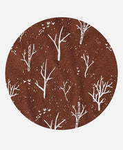 Macaquinho de Verão Botões Regata Unissex | Twig - MiniMalista Baby - 0.3, 0.4, b2b, Baby, black-friday, Calor, com-desconto-mm10, Kids, Marrom, Menino, tab-tam-macaquinho-tank-romper, Tons Terrosos, Verão -bebê-minimalista-estiloso