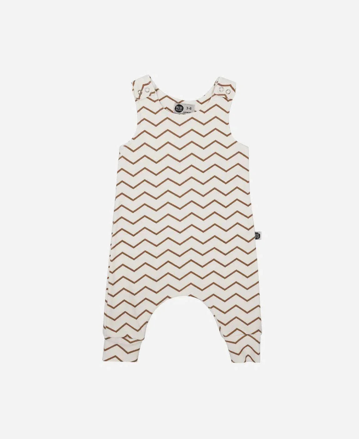 Macaquinho Harém Infantil | Electric - MiniMalista Baby - Ano Novo, b2b, Meia Estação, Menina, Neutro, outlet, Reveillon, SALE-FINAL, tab-tam-macaquinho-harem, Unissex, Winter Sale 40% -bebê-minimalista-estiloso