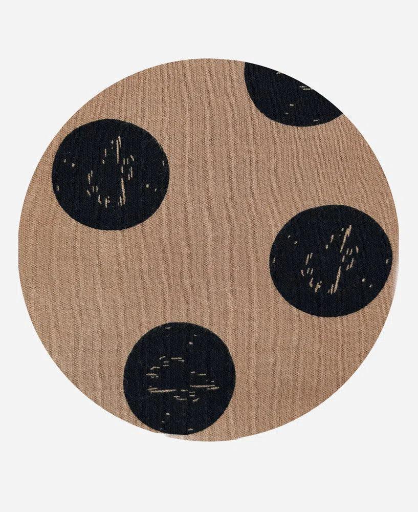 Macaquinho Harém Infantil | Full Moon - MiniMalista Baby - b2b, Meia Estação, Menina, Menino, Neutro, outlet, SALE-FINAL, tab-tam-macaquinho-harem, ultimas-peças, Unissex, Winter Sale 40% -bebê-minimalista-estiloso