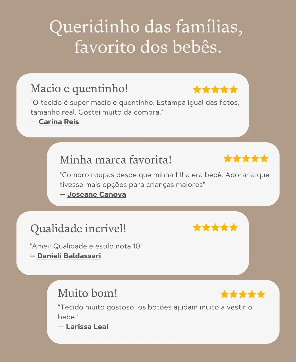 Macacão de Bebê Raglan Botões Unissex | Vichy Wine