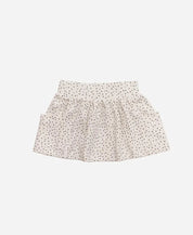 Saia Bolso Infantil Bolinhas Claro - MiniMalista Baby - Ano Novo, b2b, Calor, Kids, Menina, outlet, Reveillon, SALE-FINAL, tab-tam-saia-bolso-1, Verão -bebê-minimalista-estiloso