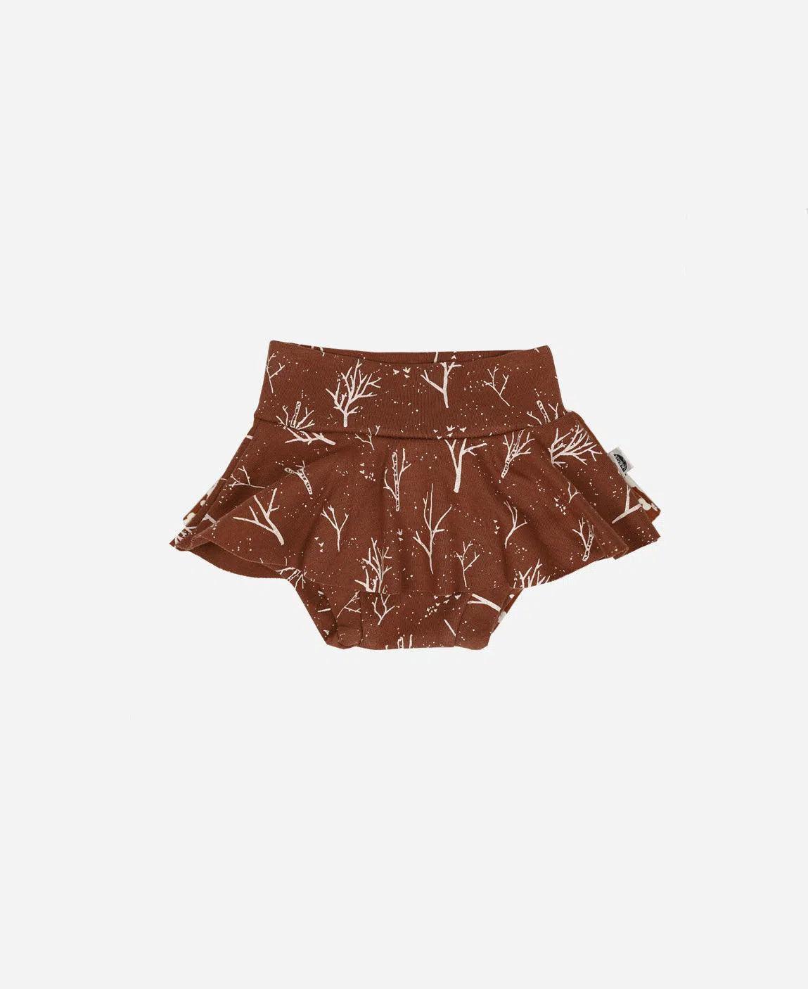 Saia Boomies de Bebê | Twig - MiniMalista Baby - 0.3, 0.4, b2b, Baby, black-friday, Calor, com-desconto-mm10, Menina, tab-medidas-saia-boomies, Verão -bebê-minimalista-estiloso