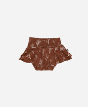 Saia Boomies de Bebê | Twig - MiniMalista Baby - 0.3, 0.4, b2b, Baby, black-friday, Calor, com-desconto-mm10, Menina, tab-medidas-saia-boomies, Verão -bebê-minimalista-estiloso