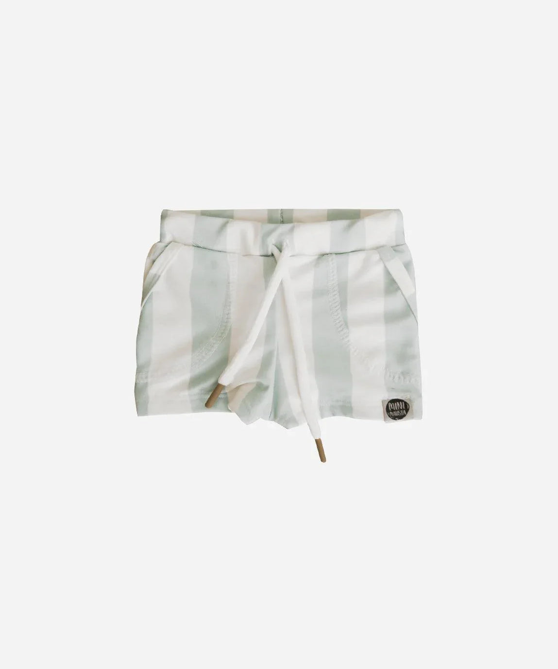 Sunga Infantil Estampado UV50+ | Listras Fresh - MiniMalista Baby - 0, b2b, Calor, com-desconto-mm10, Menino, new, Verão -bebê-minimalista-estiloso