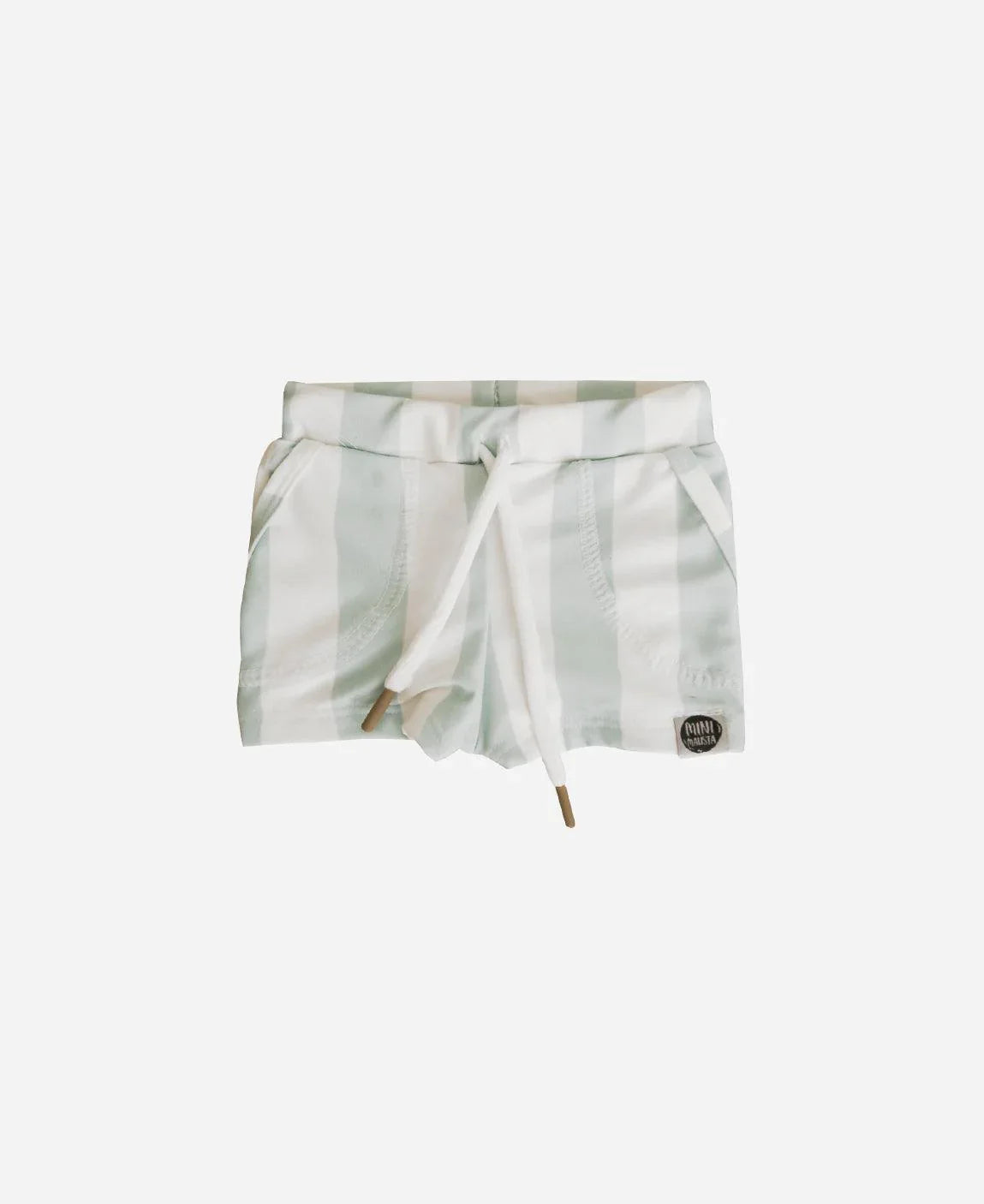 Sunga Infantil Estampado UV50+ | Listras Fresh - MiniMalista Baby - 0, b2b, Calor, com-desconto-mm10, Menino, new, Verão -bebê-minimalista-estiloso