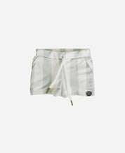 Sunga Infantil Estampado UV50+ | Listras Fresh - MiniMalista Baby - 0, b2b, Calor, com-desconto-mm10, Menino, new, Verão -bebê-minimalista-estiloso