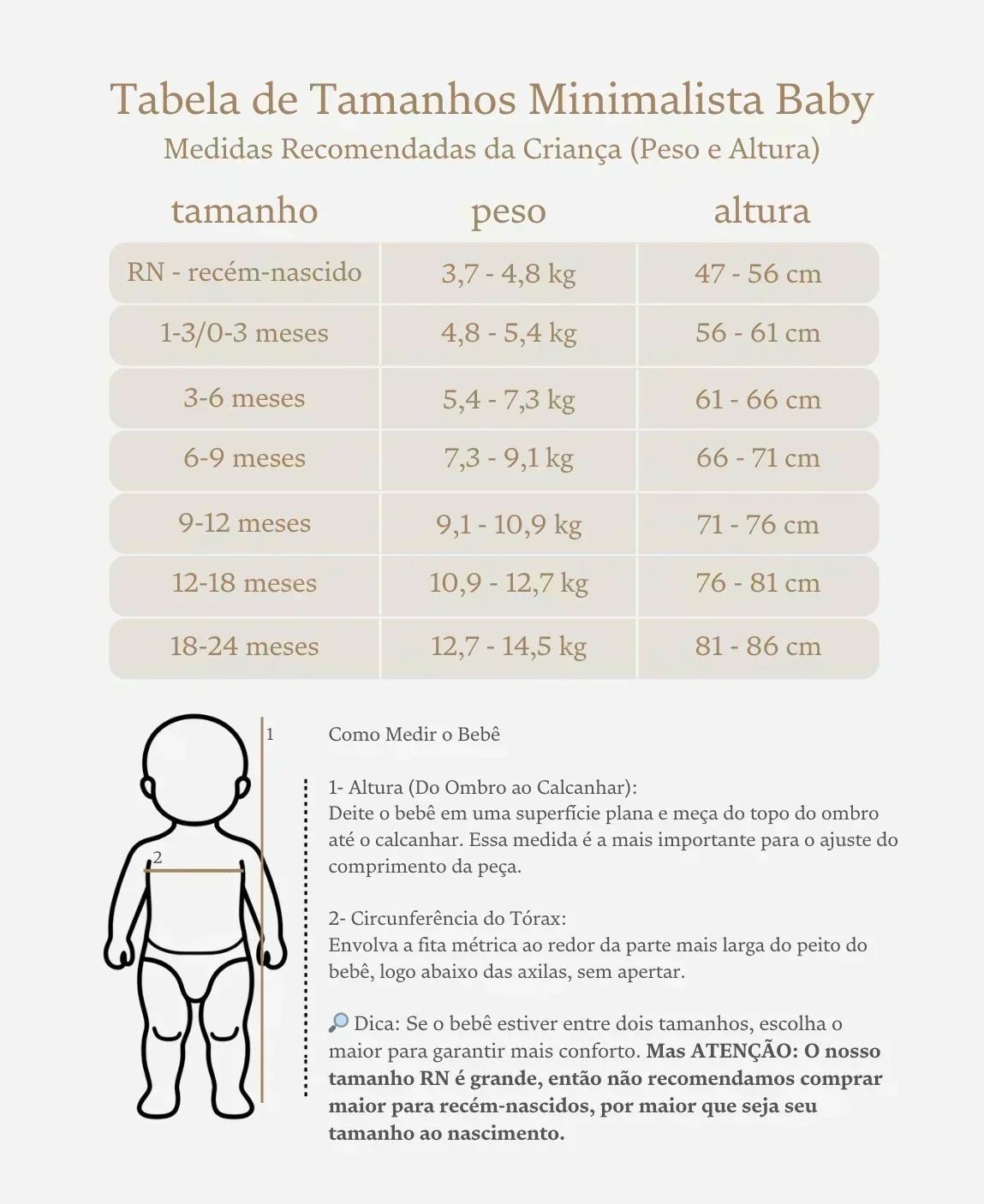 Macacão Bebê Canelado Botões Unissex | Liso Jungle Green