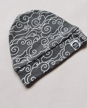 Touca de Bebê Unissex | Dreamy