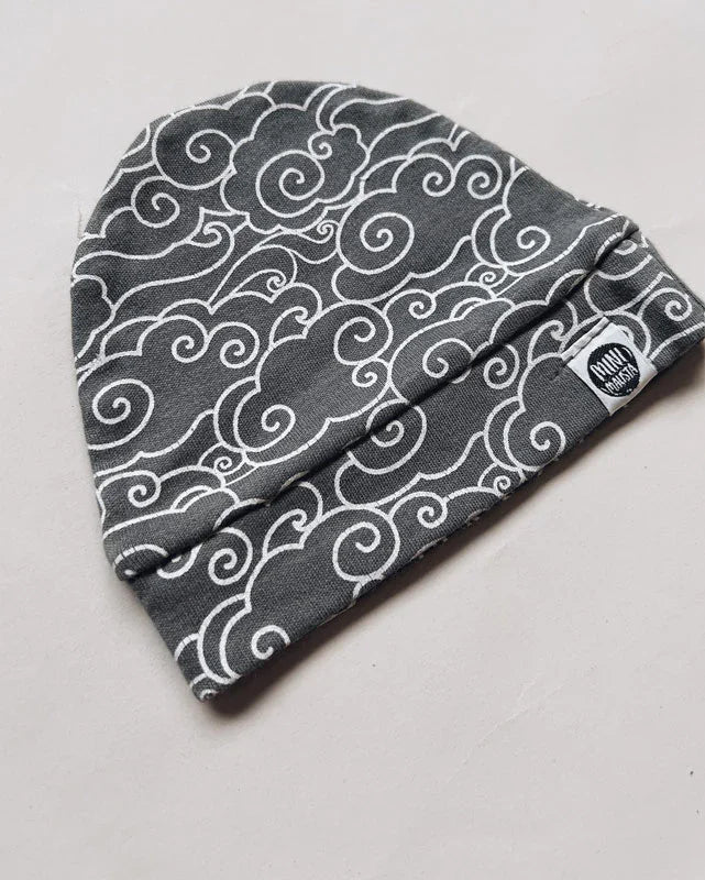 Touca de Bebê Unissex | Dreamy