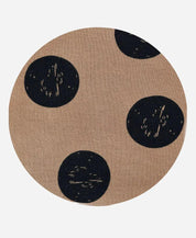 Touca de Bebê Unissex | Full Moon - MiniMalista Baby - 0.3, 0.4, b2b, Baby, black-friday, Meia Estação, Menina, Menino, Neutro, outlet, SALE-FINAL, tab-tam-touca-bebe, Unissex, Winter Sale 40% -bebê-minimalista-estiloso