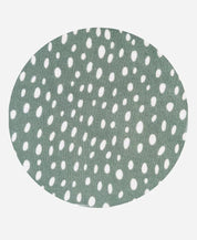 Touca de Bebê Unissex | Fyto - MiniMalista Baby - 0.3, b2b, Baby, black-friday, Meia Estação, Menina, Neutro, outlet, SALE-FINAL, tab-tam-touca-bebe, Unissex, Winter Sale 40% -bebê-minimalista-estiloso