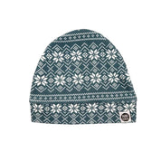 Touca de Bebê Unissex | Sweater - MiniMalista Baby - 0, b2b, Baby, Christmas, com-desconto-mm10, Meia Estação, Menina, Menino, natal, SALE-FINAL, tab-tam-touca-bebe, Xmas -bebê-minimalista-estiloso