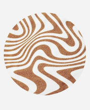 Touca de Bebê Unissex | Swirl - MiniMalista Baby - 0.3, b2b, Baby, black-friday, com-desconto-mm10, Meia Estação, Menino, tab-tam-touca-bebe -bebê-minimalista-estiloso