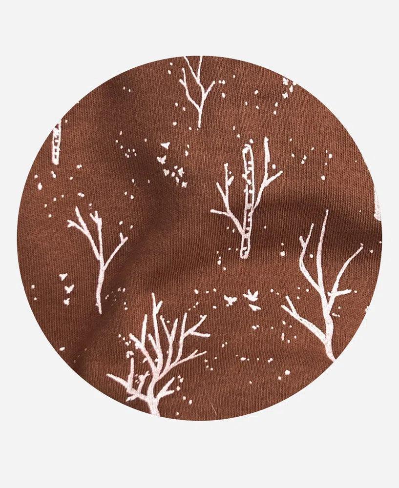 Touca de Bebê Unissex | Twig - MiniMalista Baby - 0.3, 0.4, b2b, Baby, black-friday, com-desconto-mm10, Meia Estação, Menino, tab-tam-touca-bebe, Winter Sale 30% -bebê-minimalista-estiloso