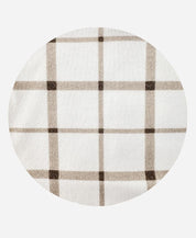 Touca de Bebê Unissex | Xadrez Verão - MiniMalista Baby - 0.2, b2b, Baby, black-friday, com-desconto-mm10, Meia Estação, Menino, Neutro, tab-tam-touca-bebe, Unissex -bebê-minimalista-estiloso