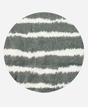 Touca Nó Recém-Nascido Unissex | Tie Dye - MiniMalista Baby - 0.3, b2b, Baby, black-friday, com-desconto-mm10, Meia Estação, Menino, tab-tam-touca-nó -bebê-minimalista-estiloso