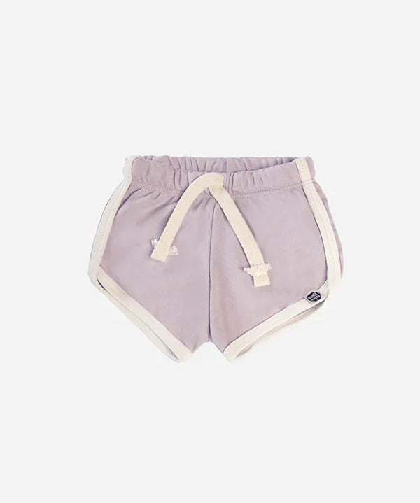 track-shorts-infantil-unissex-minimalista-or-liso-lilac-minimalista-baby-track-shorts-infantil-unissex-minimalista-or-liso-lilac-minimalista-baby-0-3-b2b-calor-menina-tab-tam-track-sh.jpg
