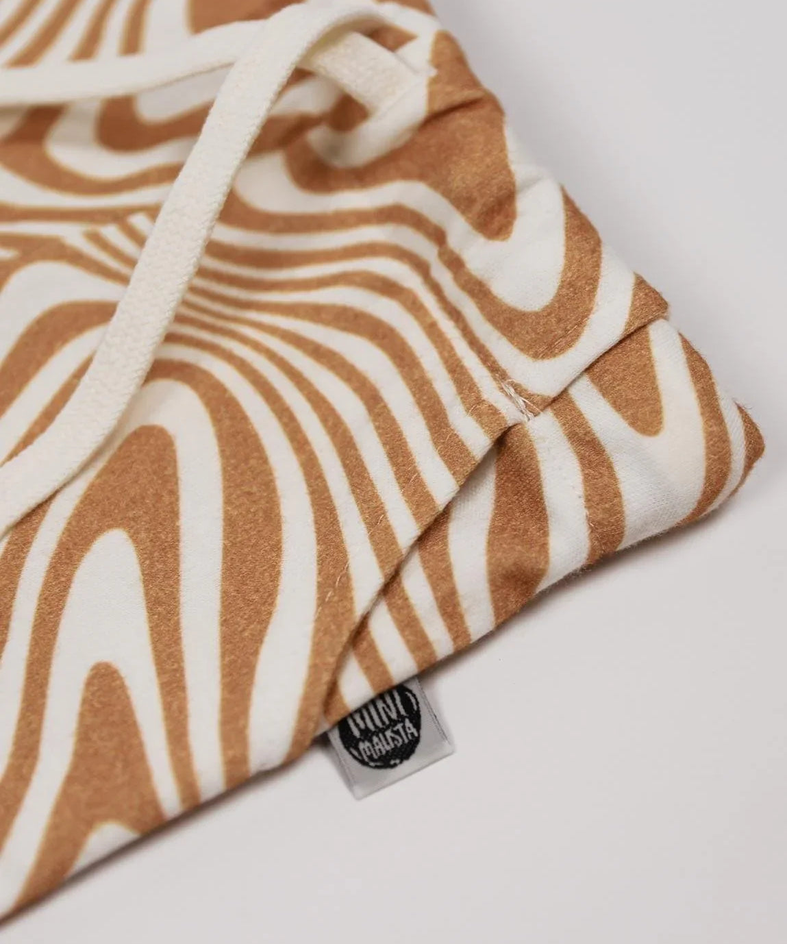 Bermuda Cargo Infantil Unissex | Swirl - MiniMalista Baby - 0.3, b2b, black-friday, Calor, com-desconto-mm10, Kids, Menino, new, tab-tam-shorts-cargo, Verão -bebê-minimalista-estiloso