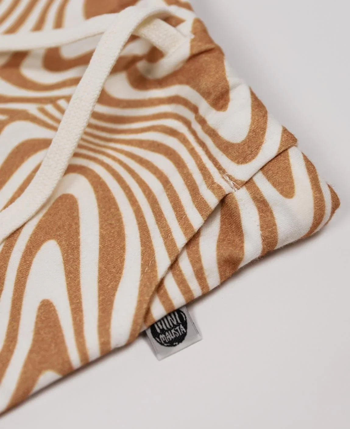 Bermuda Cargo Infantil Unissex | Swirl - MiniMalista Baby - 0.3, b2b, black-friday, Calor, com-desconto-mm10, Kids, Menino, new, tab-tam-shorts-cargo, Verão -bebê-minimalista-estiloso