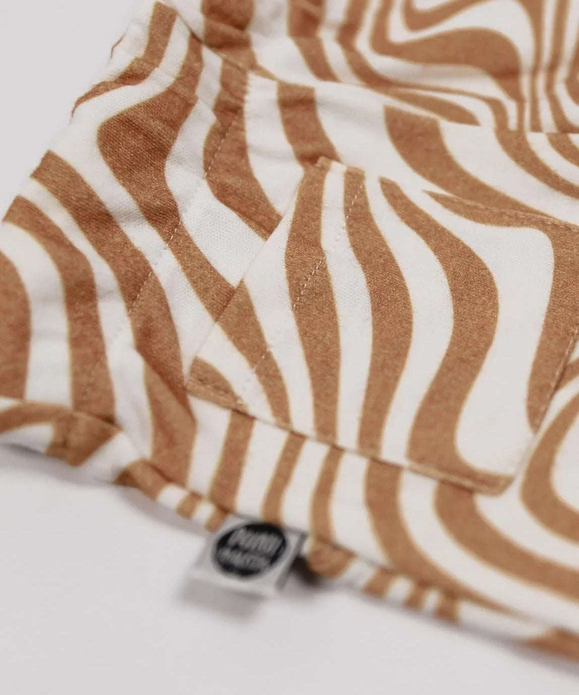 Bermuda Cargo Infantil Unissex | Swirl - MiniMalista Baby - 0.3, b2b, black-friday, Calor, com-desconto-mm10, Kids, Menino, new, tab-tam-shorts-cargo, Verão -bebê-minimalista-estiloso