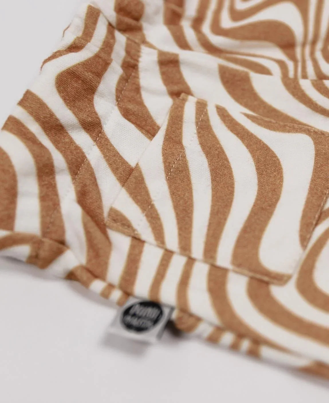 Bermuda Cargo Infantil Unissex | Swirl - MiniMalista Baby - 0.3, b2b, black-friday, Calor, com-desconto-mm10, Kids, Menino, new, tab-tam-shorts-cargo, Verão -bebê-minimalista-estiloso