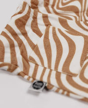 Bermuda Cargo Infantil Unissex | Swirl - MiniMalista Baby - 0.3, b2b, black-friday, Calor, com-desconto-mm10, Kids, Menino, new, tab-tam-shorts-cargo, Verão -bebê-minimalista-estiloso