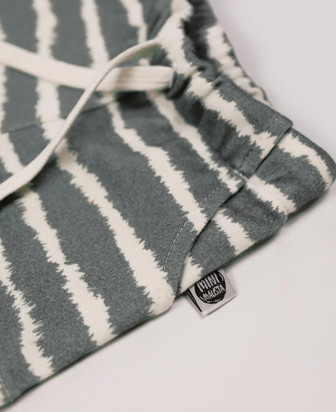 Bermuda Cargo Infantil Unissex | Tie Dye - MiniMalista Baby - 0.3, b2b, black-friday, Calor, com-desconto-mm10, Kids, Menino, new, tab-tam-shorts-cargo, Verão -bebê-minimalista-estiloso