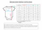 Body de Bebê Manga Curta Unissex MiniMalista | Liso Branco Off - MiniMalista Baby - 0.2, 0.25, Ano Novo, anonovo, b2b, Baby, black-friday, com-desconto-mm10, Meia Estação, Menina, Neutro, new, Reveillon, tab-tam-body-curto, Unissex -bebê-minimalista-estiloso