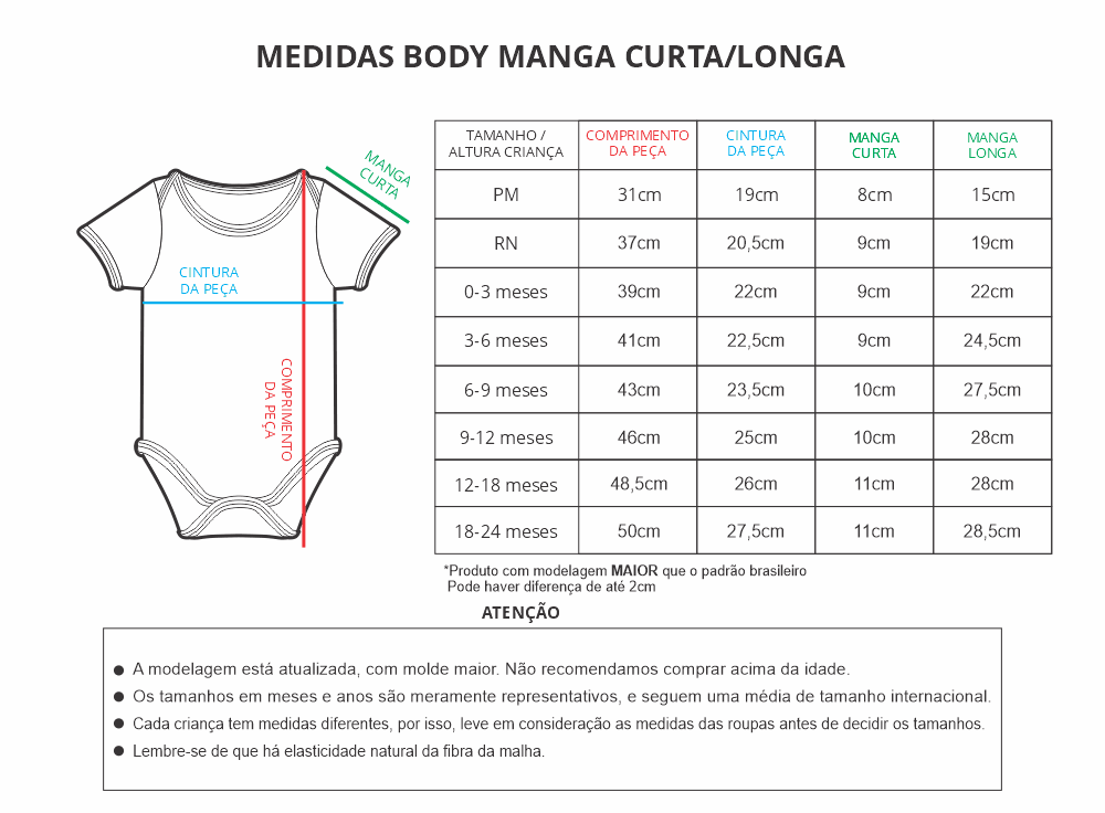 Body de Bebê Manga Curta Unissex MiniMalista | Liso Branco Off - MiniMalista Baby - 0.2, 0.25, Ano Novo, anonovo, b2b, Baby, black-friday, com-desconto-mm10, Meia Estação, Menina, Neutro, new, Reveillon, tab-tam-body-curto, Unissex -bebê-minimalista-estiloso