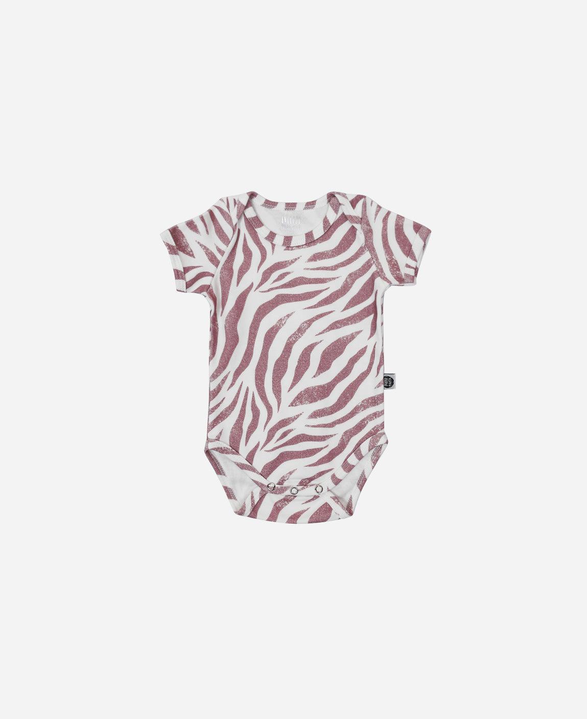 Body de Bebê Manga Curta Unissex | Feline - MiniMalista Baby - 0.35, 0.4, b2b, Baby, black-friday, com-desconto-mm10, Meia Estação, Menina, tab-tam-body-curto -bebê-minimalista-estiloso