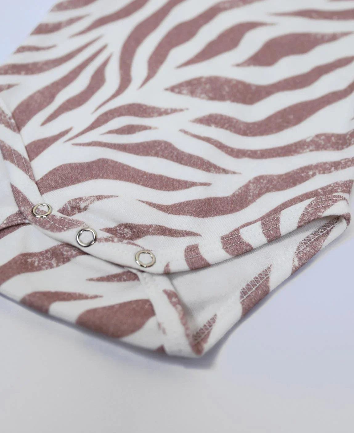 Body de Bebê Manga Curta Unissex | Feline - MiniMalista Baby - 0.35, 0.4, b2b, Baby, black-friday, com-desconto-mm10, Meia Estação, Menina, tab-tam-body-curto -bebê-minimalista-estiloso