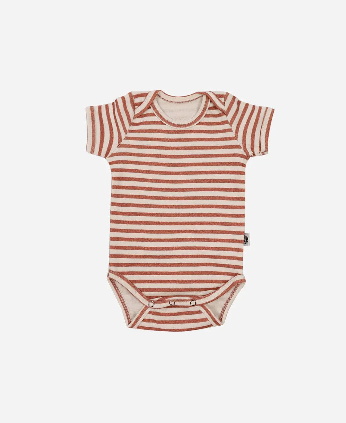 Body de Bebê Manga Curta Unissex | Listrinhas Chutney - MiniMalista Baby - 0.3, 0.45, b2b, Baby, black-friday, com-desconto-mm10, Meia Estação, Menino, Neutro, new, tab-tam-body-curto, Unissex -bebê-minimalista-estiloso