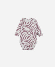 Body de Bebê Manga Longa Unissex | Feline - MiniMalista Baby - 0.35, 0.4, b2b, Baby, black-friday, com-desconto-mm10, Frio, Menina, tab-tam-body-manga-longa -bebê-minimalista-estiloso