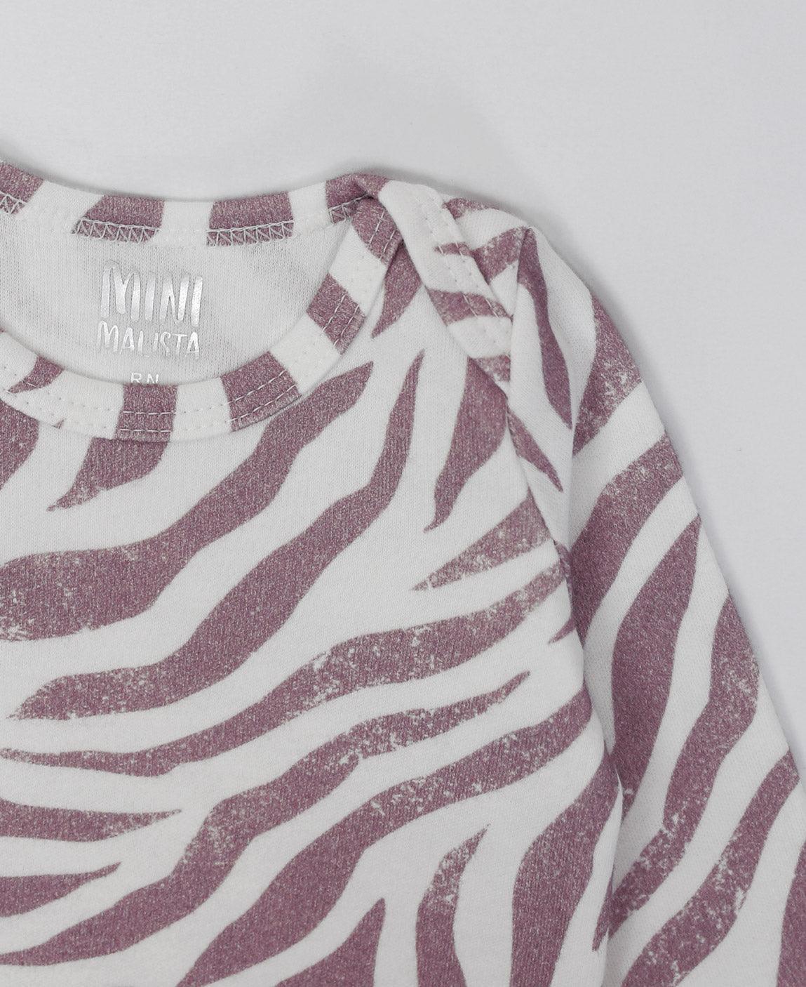 Body de Bebê Manga Longa Unissex | Feline - MiniMalista Baby - 0.35, 0.4, b2b, Baby, black-friday, com-desconto-mm10, Frio, Menina, tab-tam-body-manga-longa -bebê-minimalista-estiloso