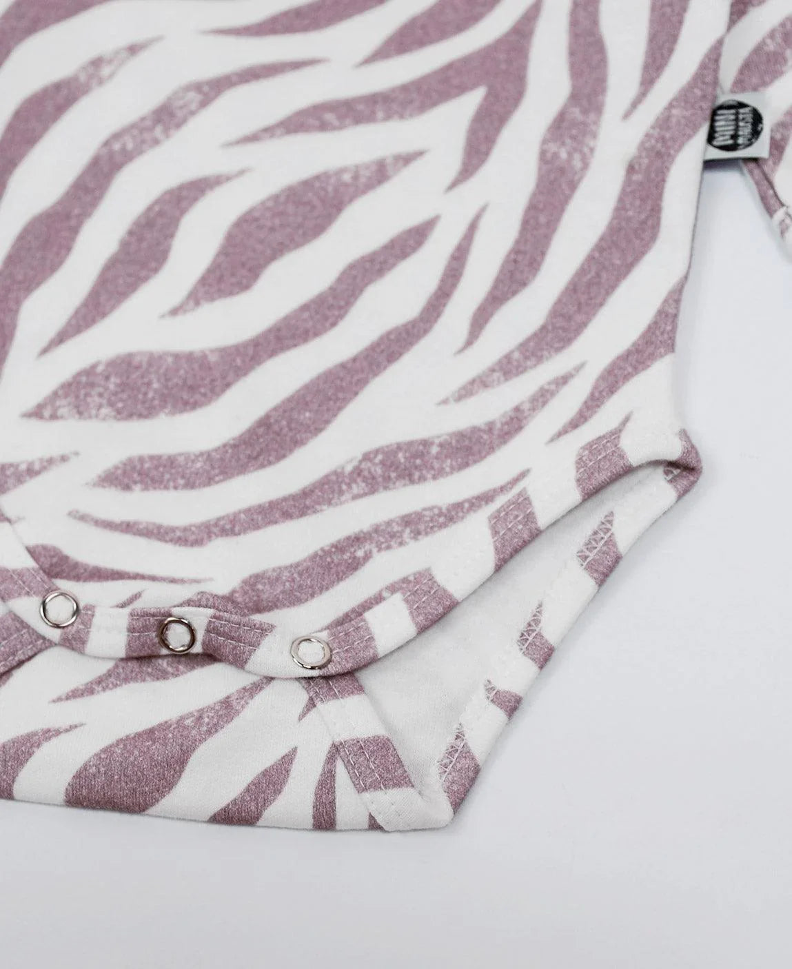 Body de Bebê Manga Longa Unissex | Feline - MiniMalista Baby - 0.35, 0.4, b2b, Baby, black-friday, com-desconto-mm10, Frio, Menina, tab-tam-body-manga-longa -bebê-minimalista-estiloso