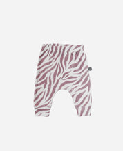 Calça de Bebê Harém Unissex | Feline - MiniMalista Baby - 0.4, b2b, Baby, black-friday, com-desconto-mm10, Meia Estação, Menina, tab-tam-calça-harem-bebe -bebê-minimalista-estiloso