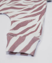 Calça de Bebê Harém Unissex | Feline - MiniMalista Baby - 0.4, b2b, Baby, black-friday, com-desconto-mm10, Meia Estação, Menina, tab-tam-calça-harem-bebe -bebê-minimalista-estiloso