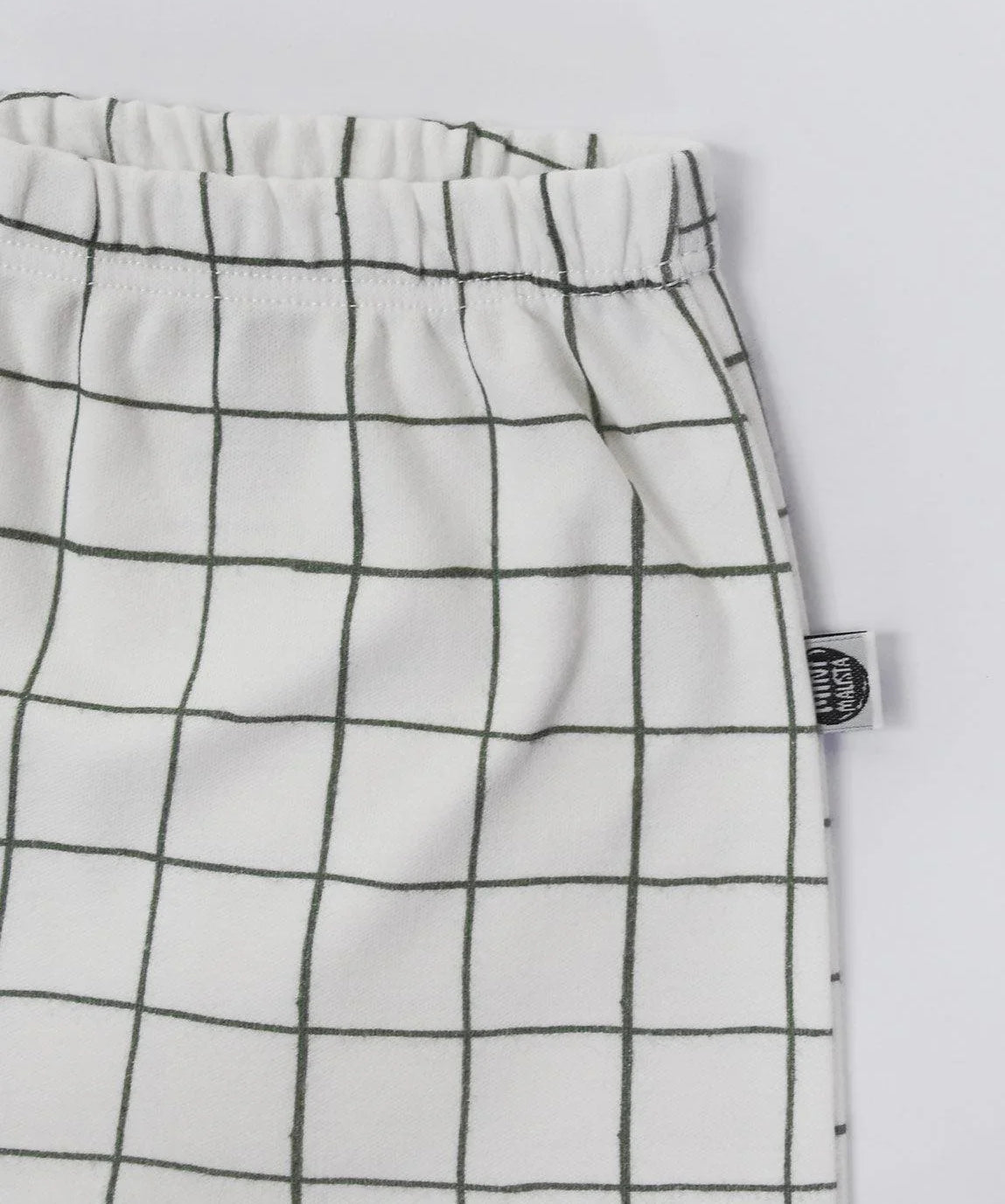 Calça de Bebê Harém Unissex | Greeny - MiniMalista Baby - 0.3, b2b, Baby, black-friday, com-desconto-mm10, Meia Estação, Menino, Neutro, tab-tam-calça-harem-bebe, Unissex -bebê-minimalista-estiloso