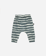 Calça de Bebê Harém Unissex | Tie Dye - MiniMalista Baby - 0.3, b2b, Baby, black-friday, com-desconto-mm10, Meia Estação, Menino, tab-tam-calça-harem-bebe -bebê-minimalista-estiloso